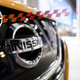 Illustration for article titled Nissan and BMW Prepare For a Rough Year